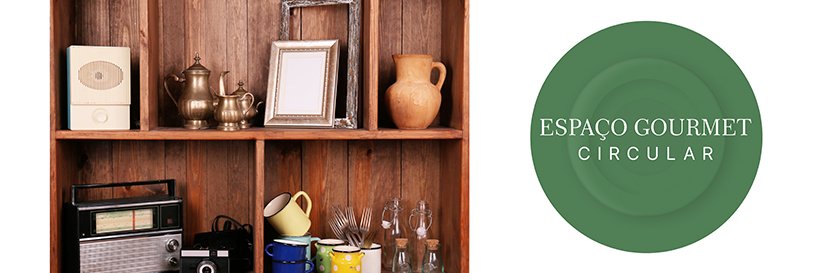 espaco_gourmet's profile banner image