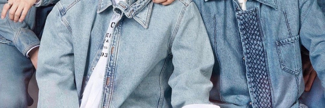 Xiumae_'s profile banner image