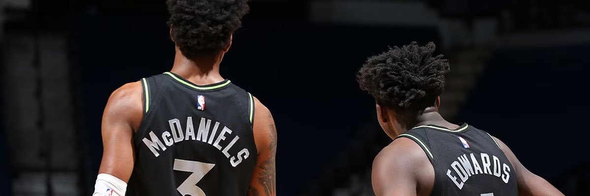 jj banner