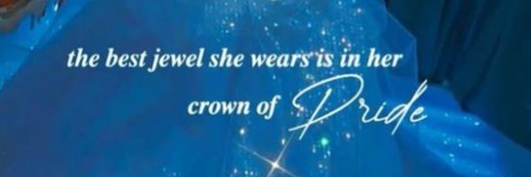 Q_261 Profile Banner
