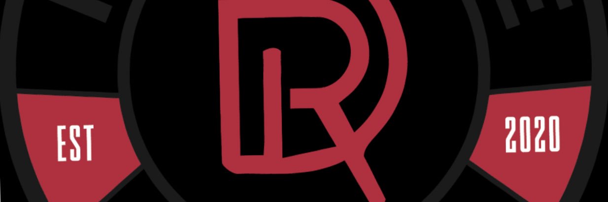 RELEASEDATE2020 banner