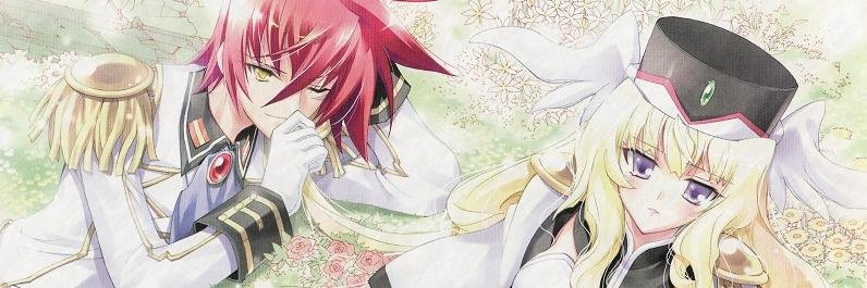 satorin252's profile banner image