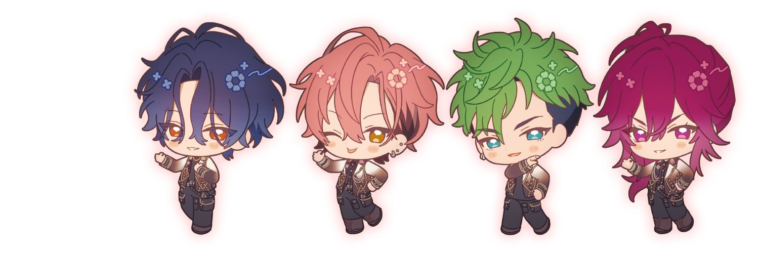 TTHM_S2's profile banner image