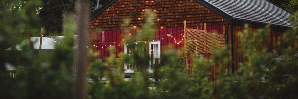 JunctionCider Profile Banner