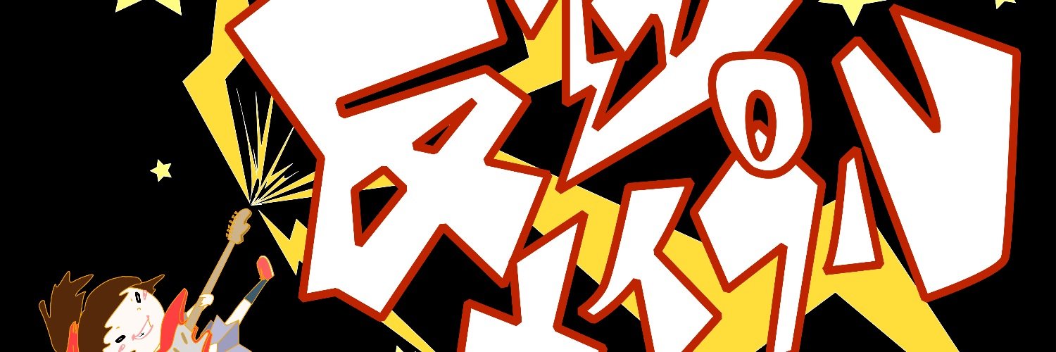 oiken_'s profile banner image
