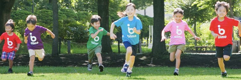 SportsBiima's profile banner image