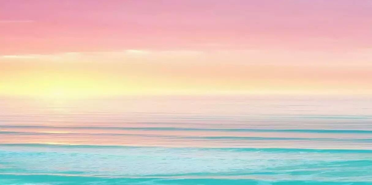 dnhaziz's profile banner image