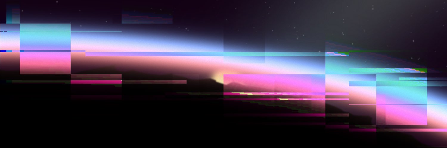 jack banner
