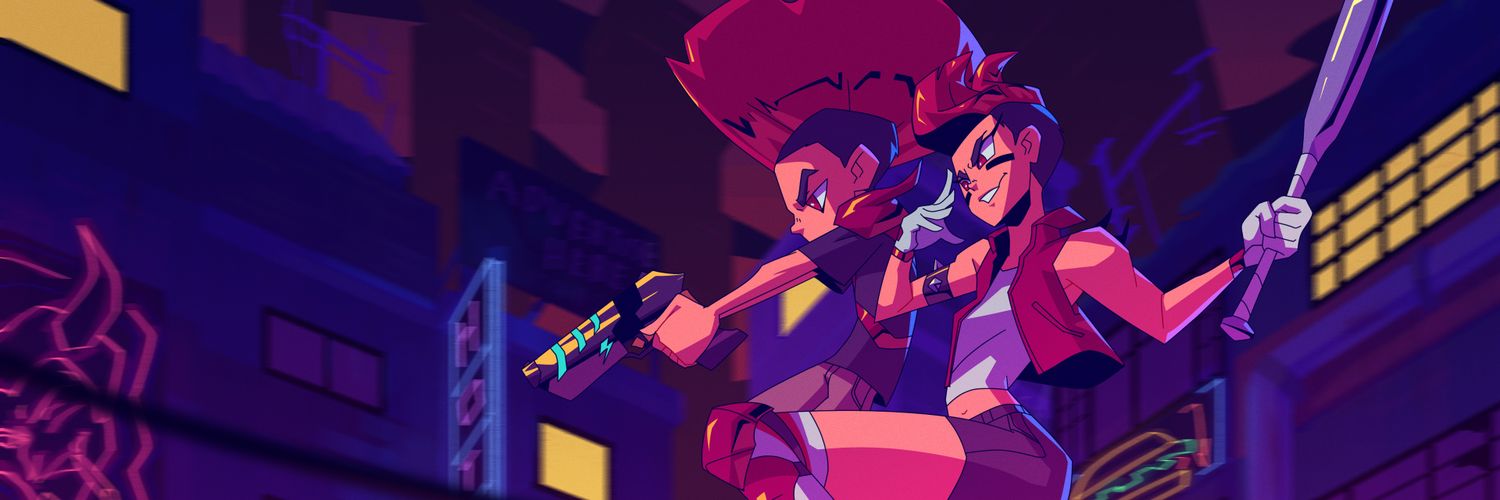 maclunkey2012 banner