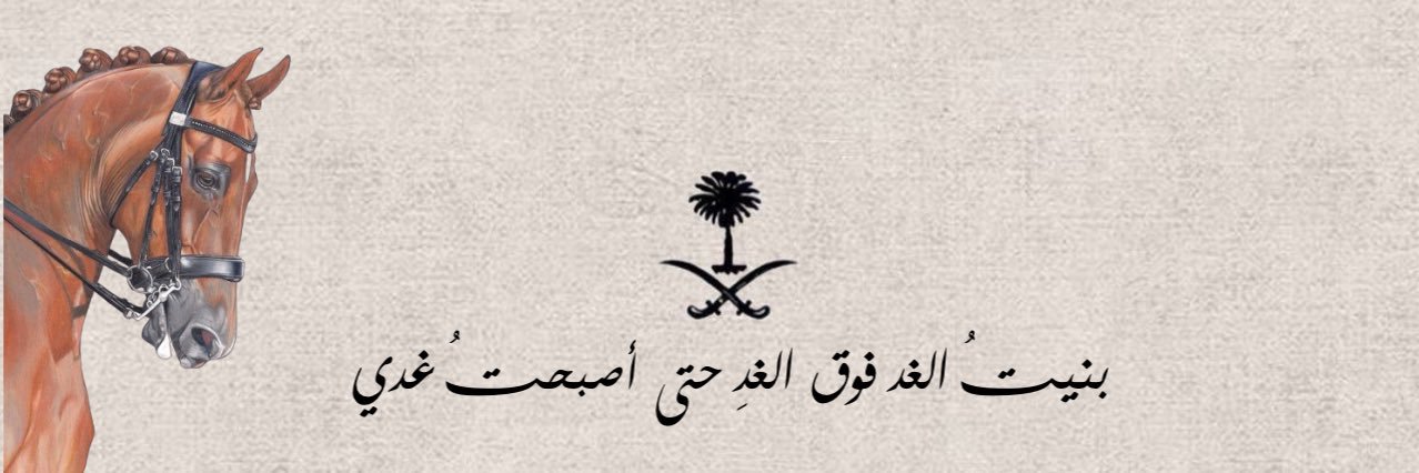GhadySayed's profile banner image
