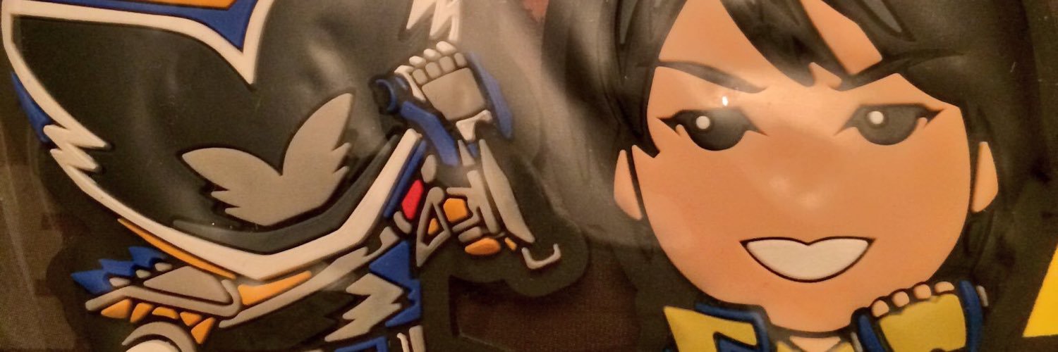 AST_HYOGO's profile banner image