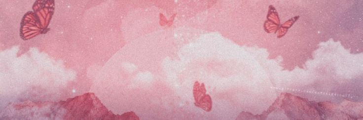 taengkim_ss's profile banner image