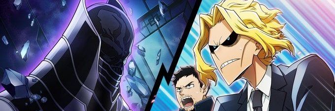 7evxen's profile banner image