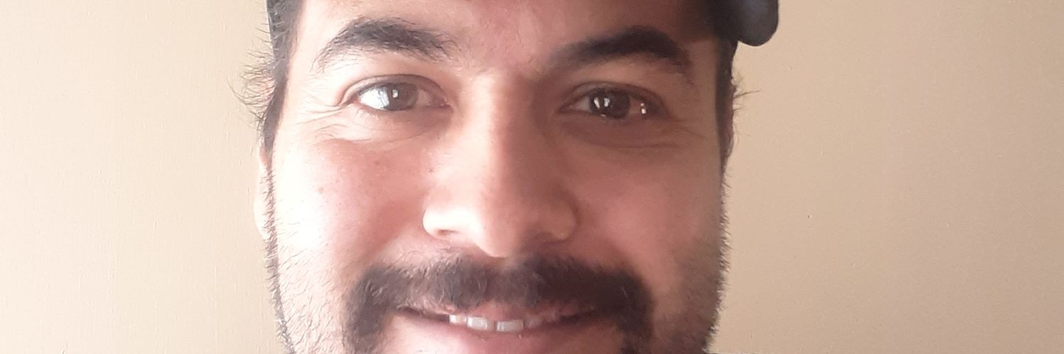 EDGARFE's profile banner image
