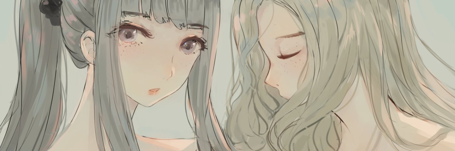 shilufei's banner