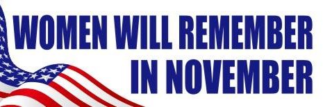 BrazosDems's profile banner image