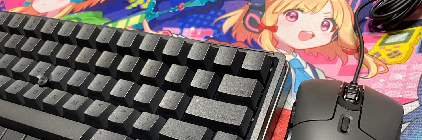 buster_rabbit's profile banner image