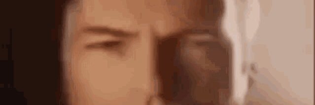 KylePerron8's profile banner image