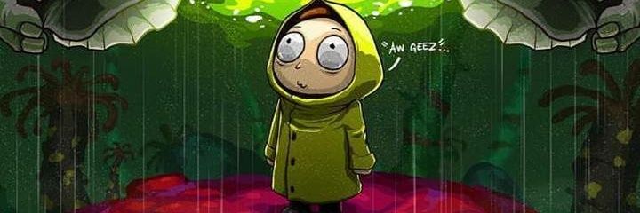 TwitchkG's profile banner image