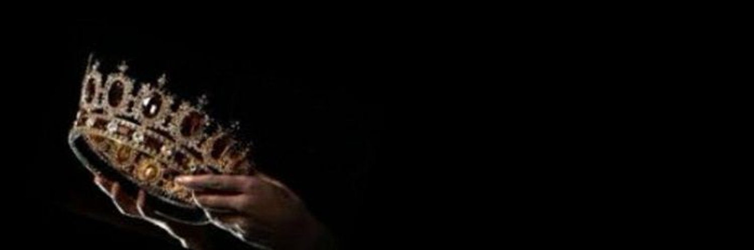 AkdenzTugba's profile banner image