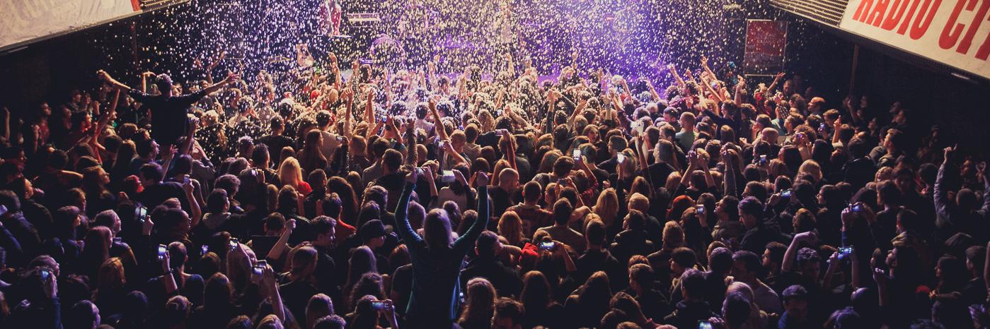 StukKlub's profile banner image