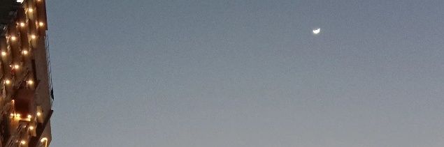 tanvichavan4444's profile banner image