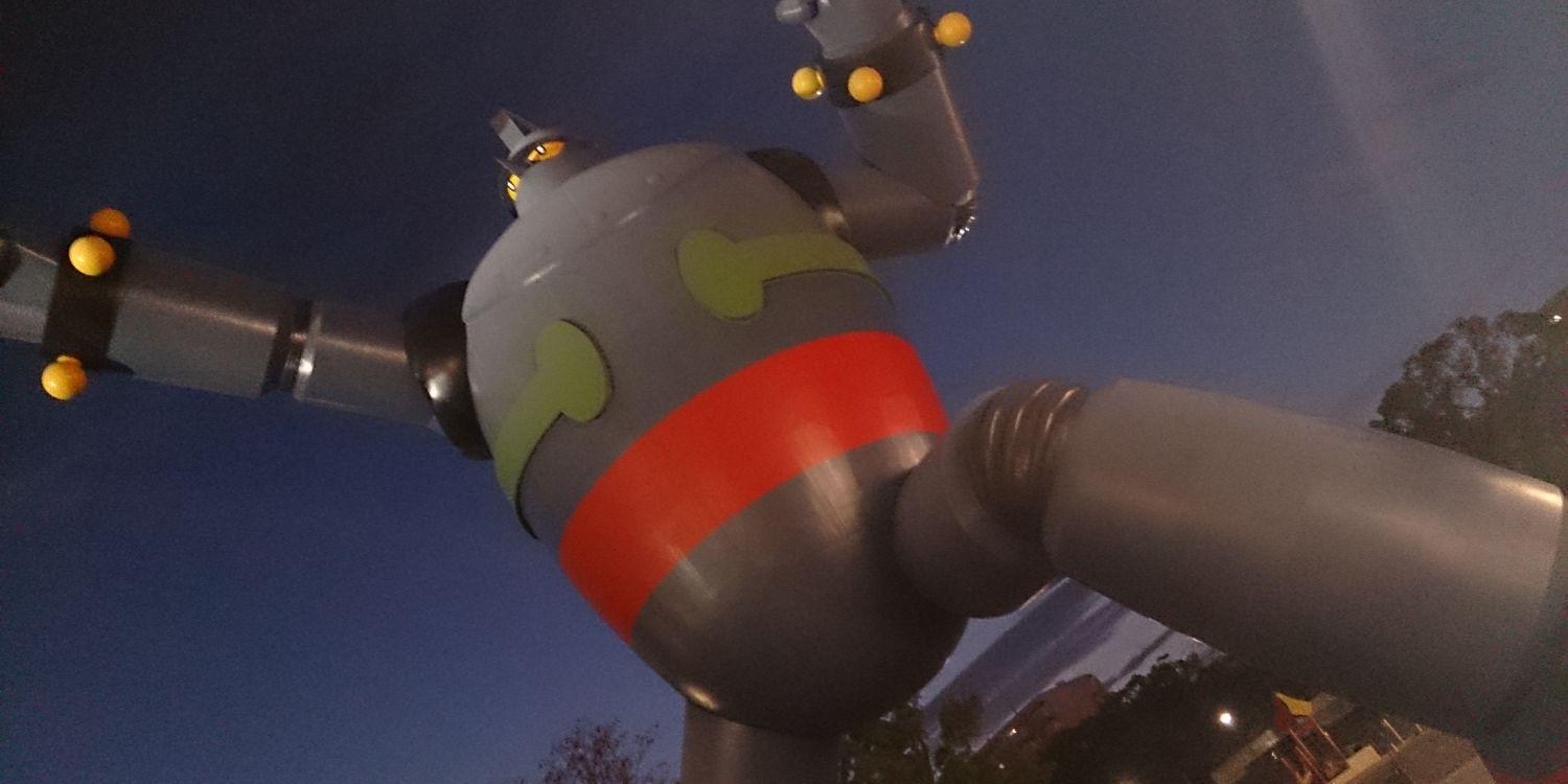 jet_up's profile banner image