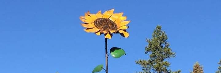 Jette Bjerrum banner