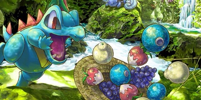 ketaro_'s profile banner image