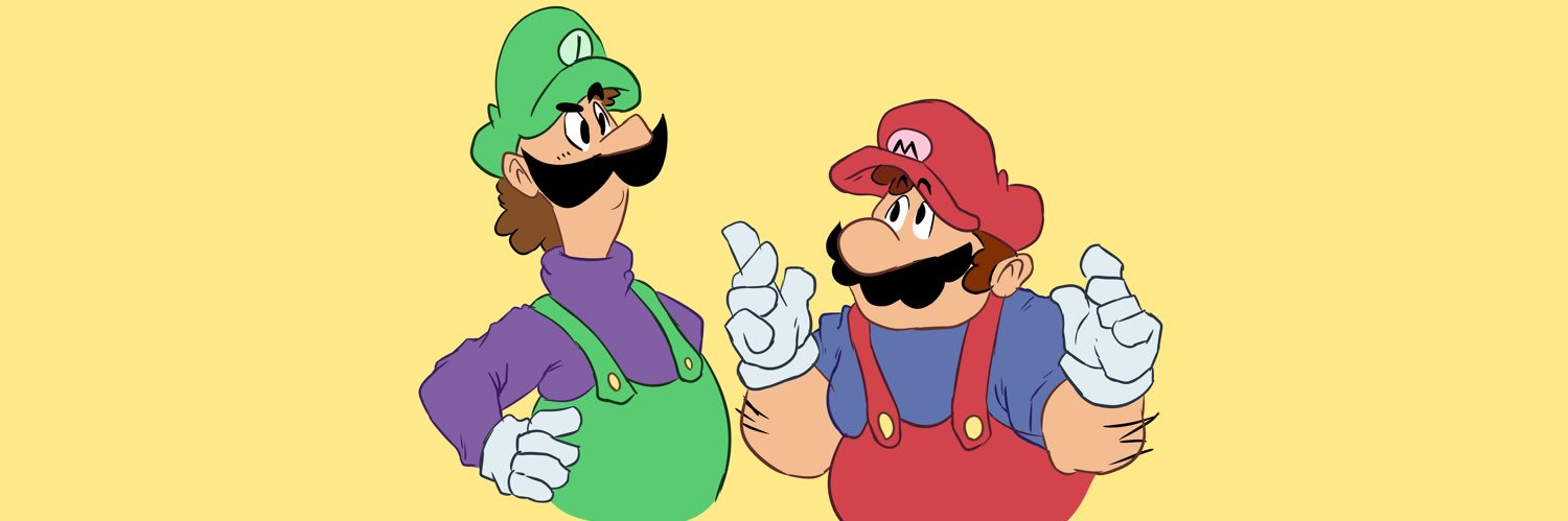 Beef-Børgør banner