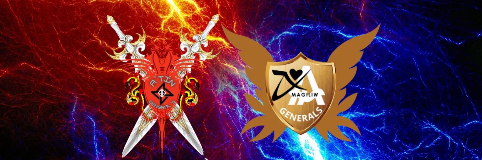 🛡️JANE • ᜀᜎᜋᜆ᜔ banner