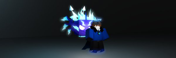 FmlyGaming Profile Banner