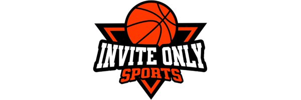 inviteonlyhoops Profile Banner