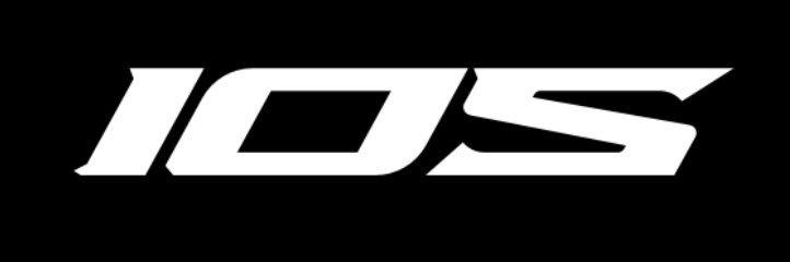 IOS MANAGEMENT banner