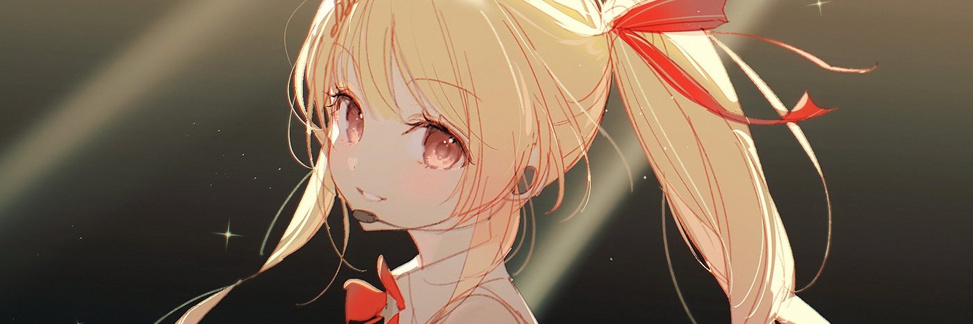 Hyzumiko's profile banner image