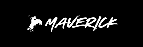 MaverickCenter Profile Banner