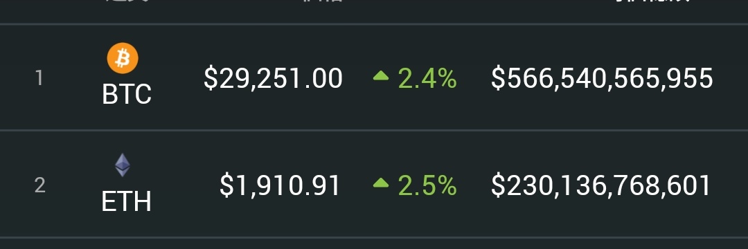 赤ベコ@パパ投資家 banner