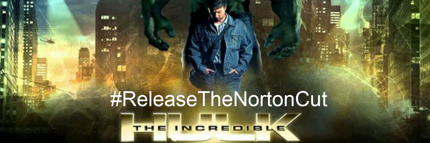 RTNortonCut's profile banner image