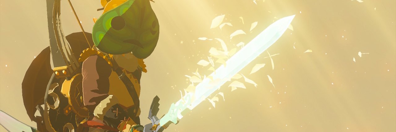 せりぽん banner