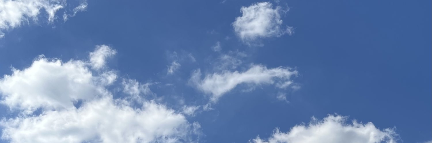 tessy830's profile banner image