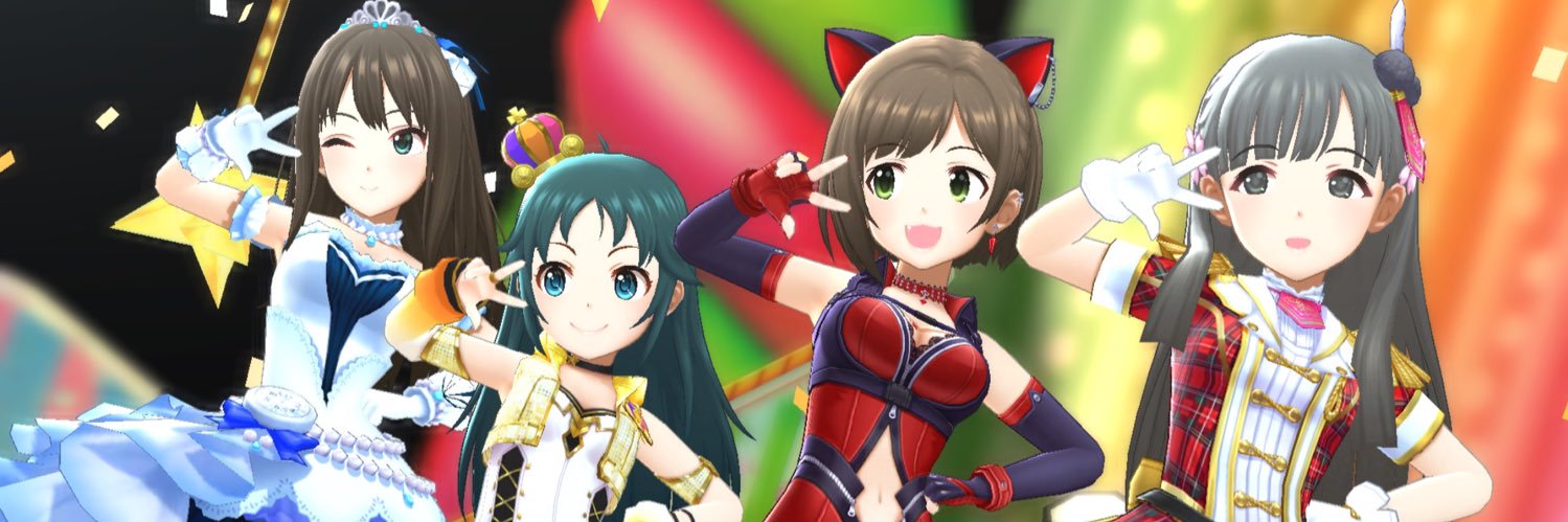 maycat's profile banner image