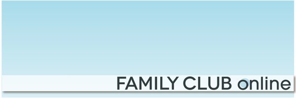 fconline_fco Profile Banner