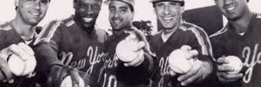 Javier Gorriti banner