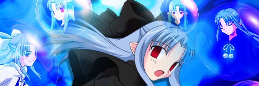 くろにゃん@オルタ banner