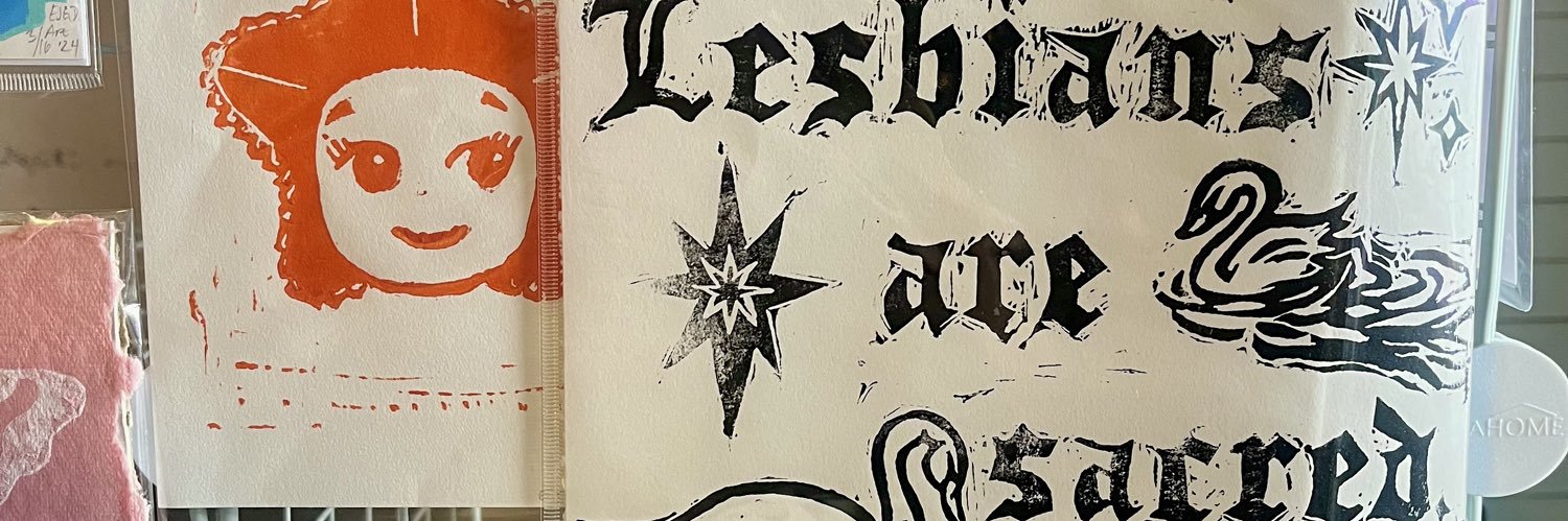 mxriaaines's profile banner image