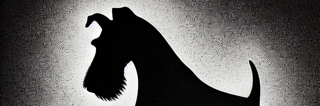 burcinergunt's profile banner image