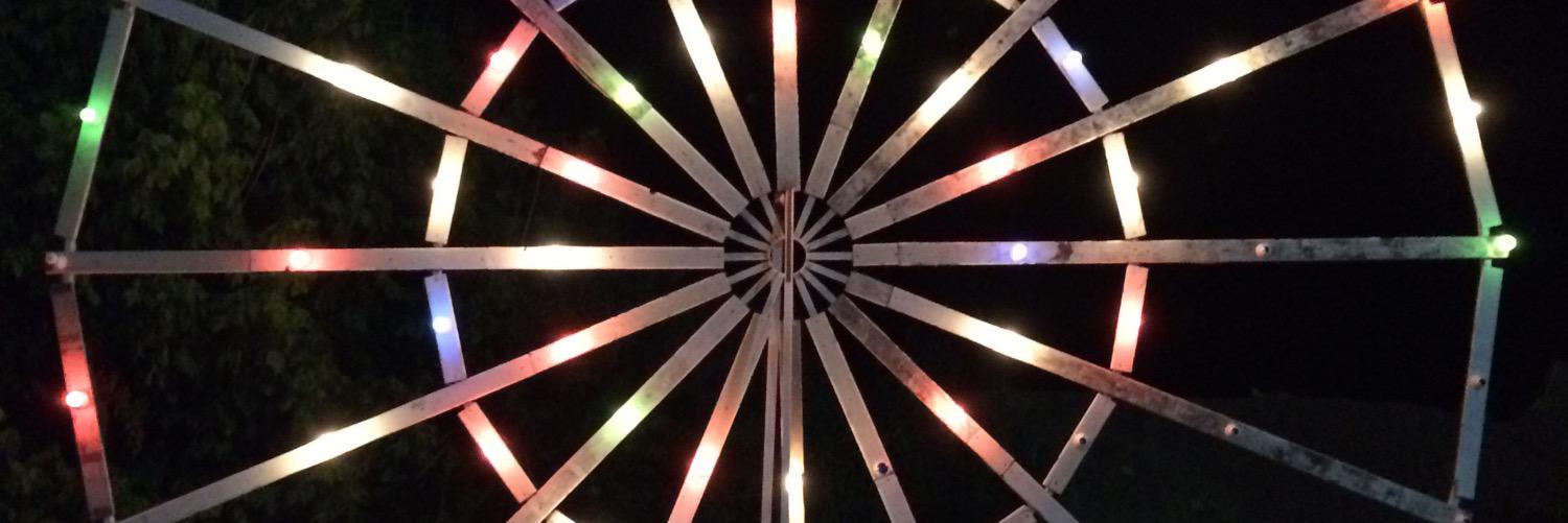 MuratEra's profile banner image