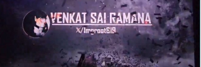 I'm_groot's banner