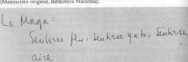 malenlesser Profile Banner