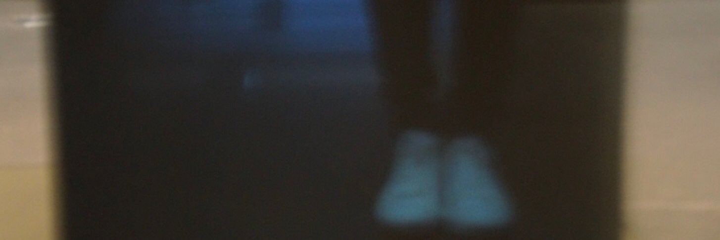 jbanyte's profile banner image